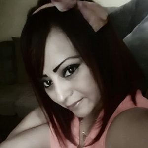 Meet your Posher, Miriam